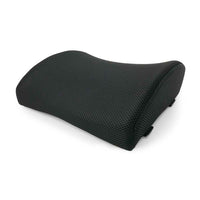 Cojín lumbar viscoelástico Blunding