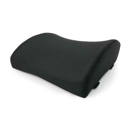 Cojín lumbar viscoelástico Blunding