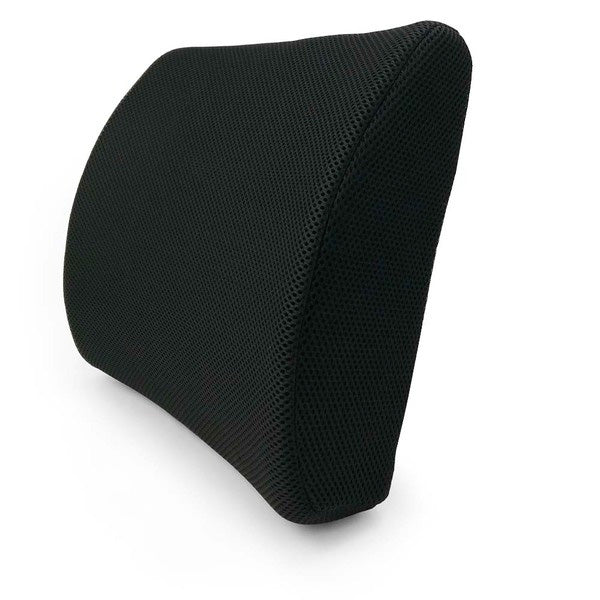 Cojín lumbar viscoelástico Blunding