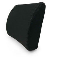Cojín lumbar viscoelástico Blunding