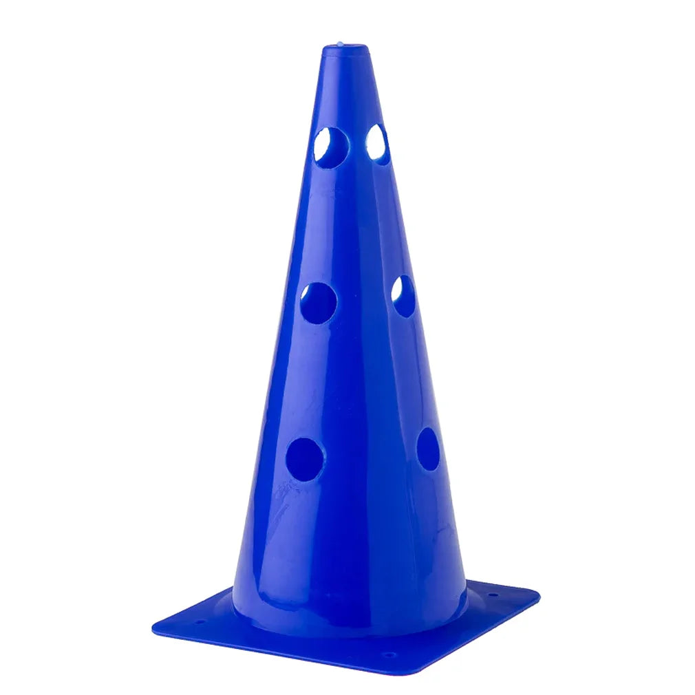 Cono 38cm PERFORADO - Unidad