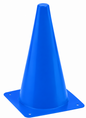 Pack de Conos Liso 38cm