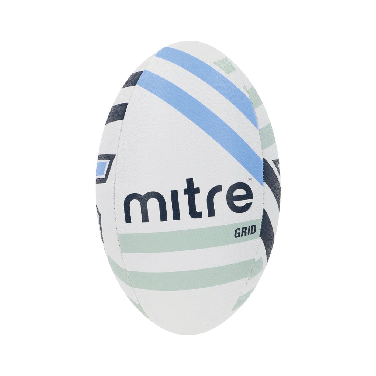 Balon Rugby Grid N5 - Mitre