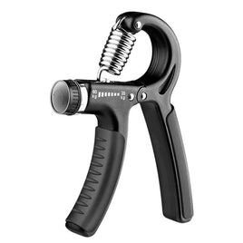 Hand Grip Regulador de 5 a 60 Kg - Colores