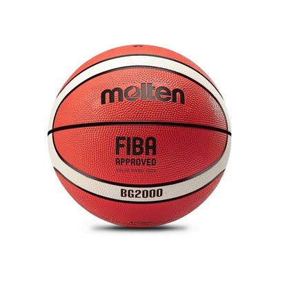 Balon Basquet BG2000 Molten N7