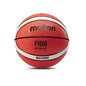 Balon Basquet BG2000 Molten N7