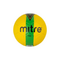BALON DE FUTBOL MITRE  FINAL N4