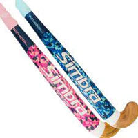 Palo Hockey School 32 pulgadas