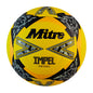 Balon Futsal Mitre Impel Bote Bajo N4