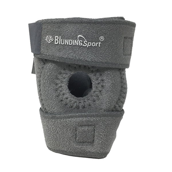 Rodillera Menisquera Deportiva - Blunding