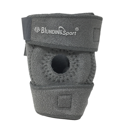 Rodillera Menisquera Deportiva - Blunding