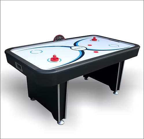 Mesa Aero Hockey Familiar Runick