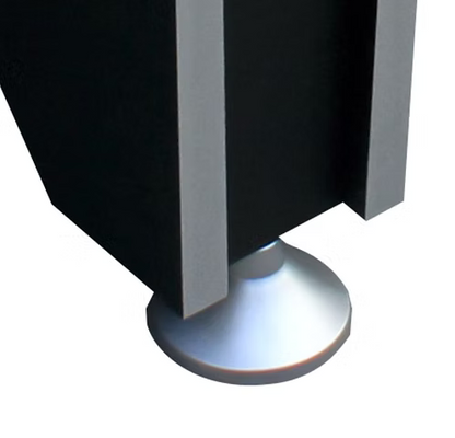 Mesa Aero Hockey Familiar Runick