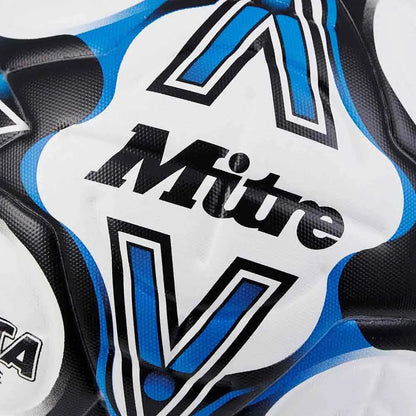 Balón Futbol Mitre Delta ONE N5