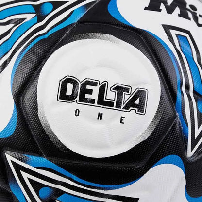 Balón Futbol Mitre Delta ONE N5