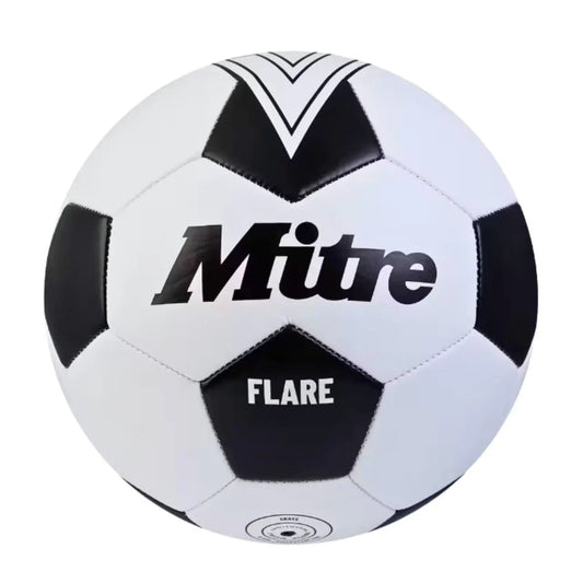 Balon Futbol Mitre Flare N5