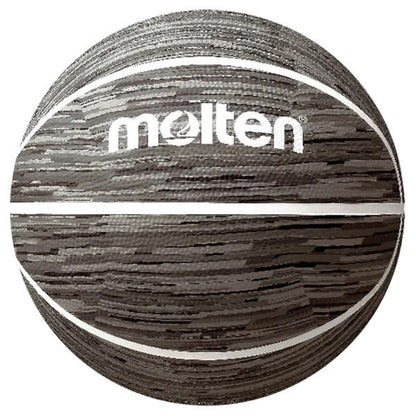 Balon Basquet Molten BF1600 N7