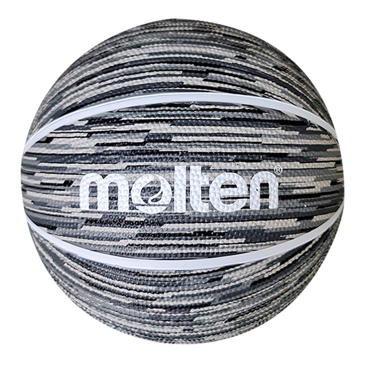 Balon Basquet Molten BF1600 N7