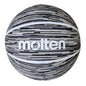 Balon Basquet Molten BF1600 N7