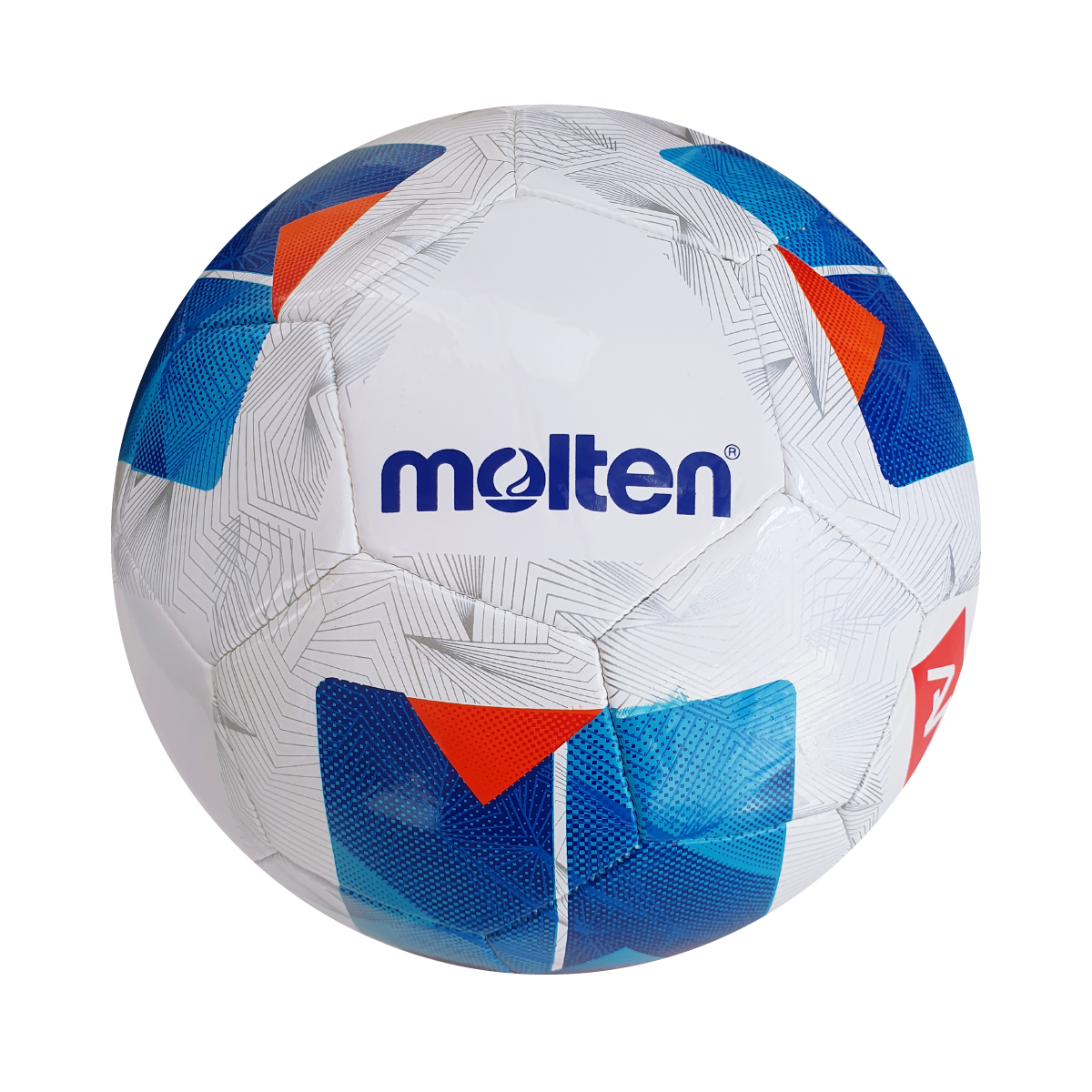 Balon Fútbol Molten Vantaggio 1000 N5