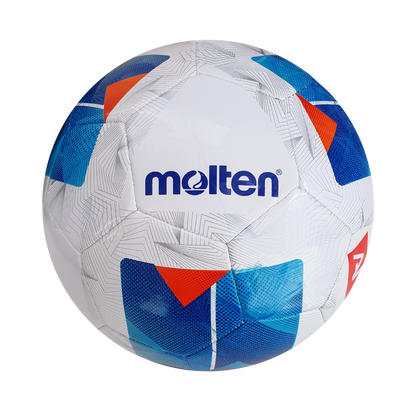 Balon Fútbol Molten Vantaggio 1000 N5