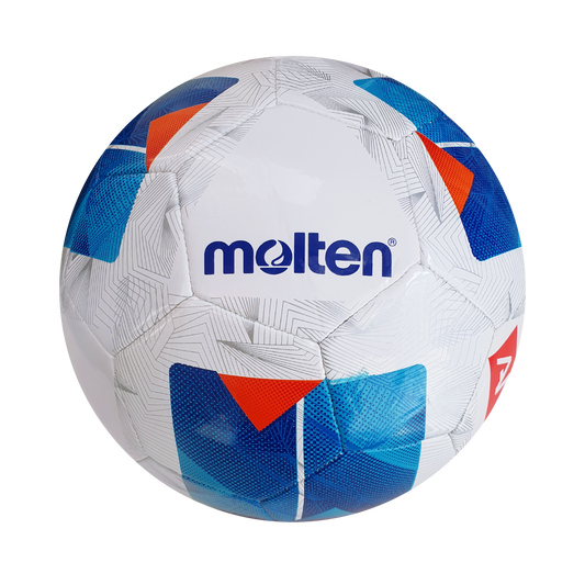 Balon Fútbol Molten Vantaggio 1000 N5