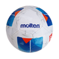 Balon Fútbol Molten Vantaggio 1000 N5