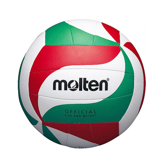 Balon Voleibol Infantil Molten Miniatura