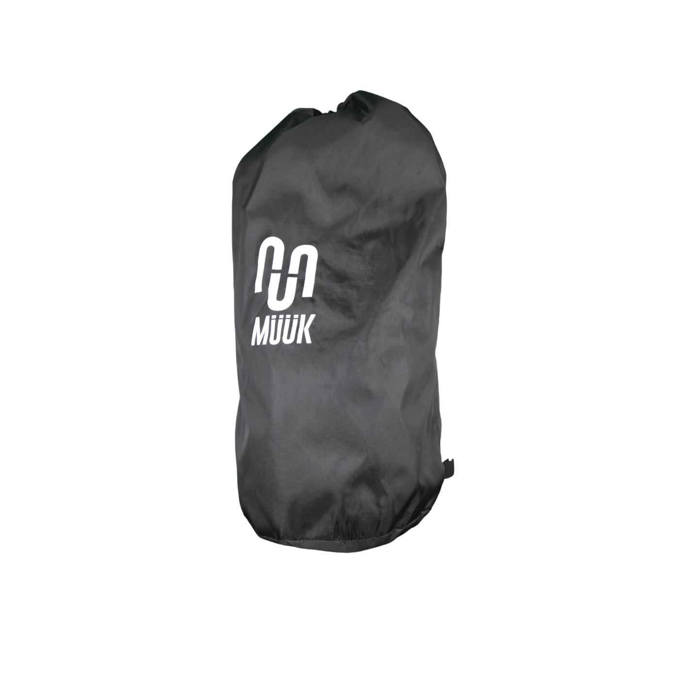 Malla Red De Voleibol MUUK 2mm con Bolso