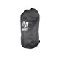 Malla Red De Voleibol MUUK 2mm con Bolso