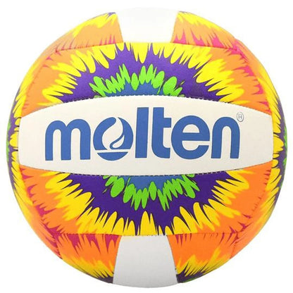 Balon Molten Voleibol N5 Neoplast