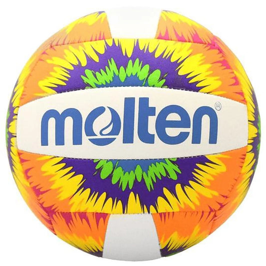 Balon Molten Voleibol N5 Neoplast