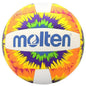 Balon Molten Voleibol N5 Neoplast