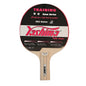 Paleta De Ping Pong Yashima Lapicero 80053 - Unidad