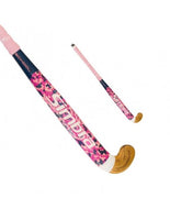 Palo Hockey School 30 pulgadas