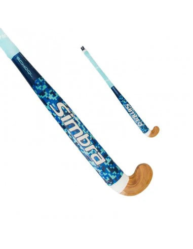 Palo Hockey School 36 pulgadas