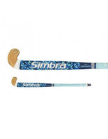 Palo Hockey School 30 pulgadas