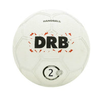 Balon Handball Goma N2 - DRB