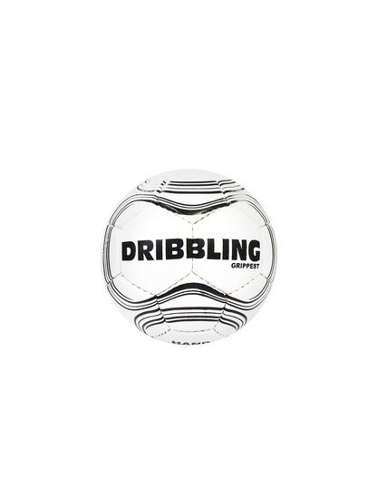 Balon Handball Grippest Control Grip N1 DRB