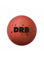 Balón multifuncional y gimnasia rítmica rugoso antideslizante N6 DRB