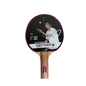 Paleta Ping Pong 1 Estrella Star por UNIDAD - Sensei