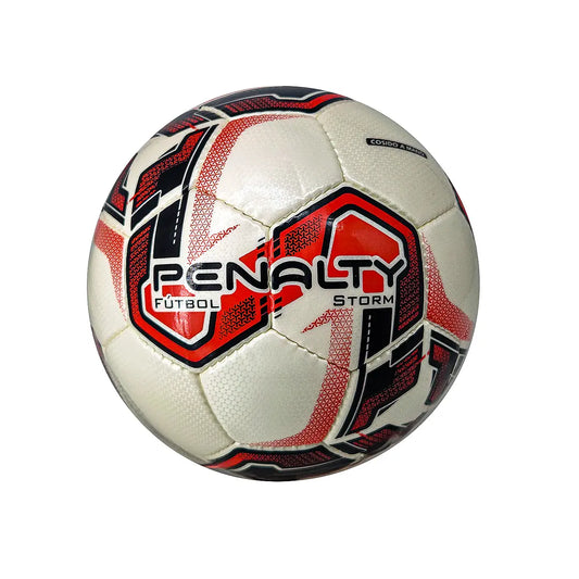 Balón Fútbol Penalty Storm N4