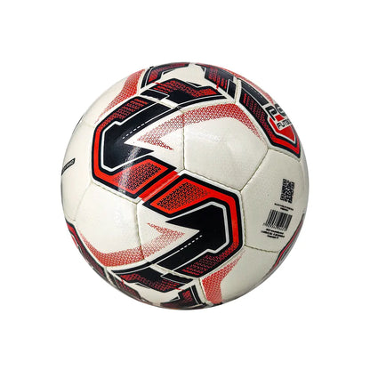Balón Fútbol Penalty Storm N4