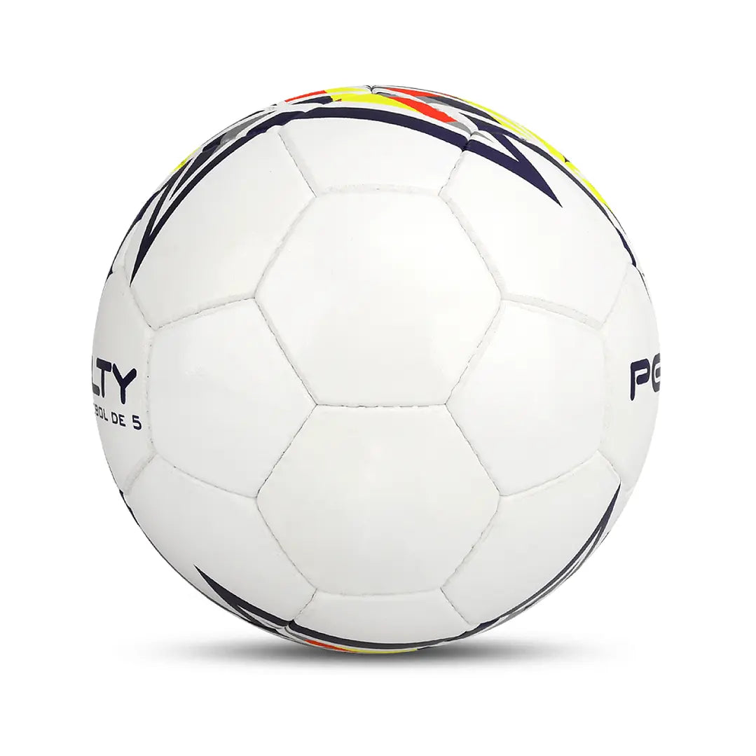 Balon Sonoro Goalball Penalty Guizo XXIII novidente