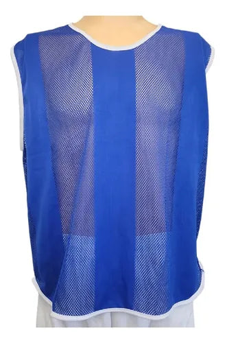 Peto adulto Entrenamiento Cerrado DRB - Colores