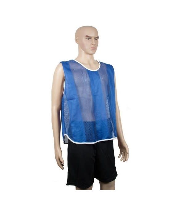 Peto adulto Entrenamiento Cerrado DRB - Colores