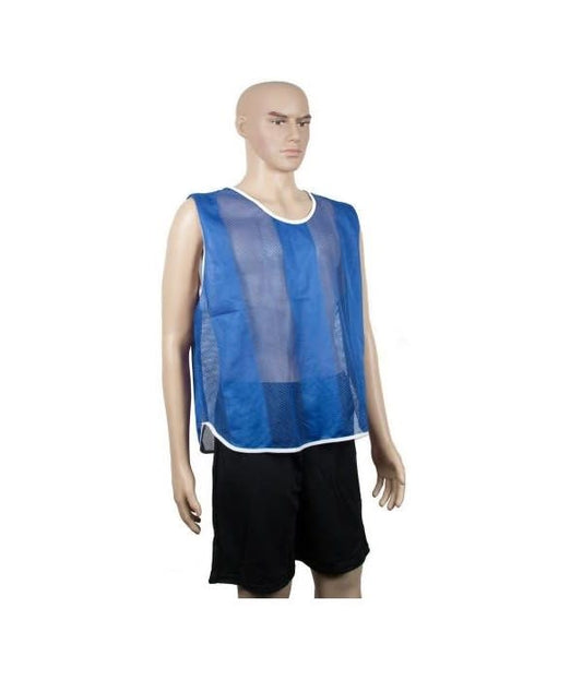 Peto adulto Entrenamiento Cerrado DRB - Colores