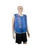 Peto adulto Entrenamiento Cerrado DRB - Colores