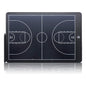 Tablero Pizarra Electronica Tactica Basquetbol Largo 35cm