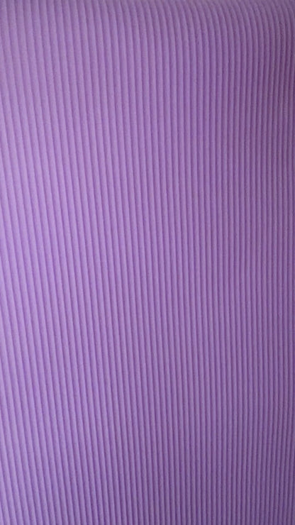 Mat de yoga pilates NBR 8mm